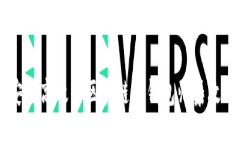 安全高效的区块链云钱包归集攻略