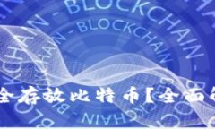 IM钱包能否安全存放比特币？全面解析与使用指南