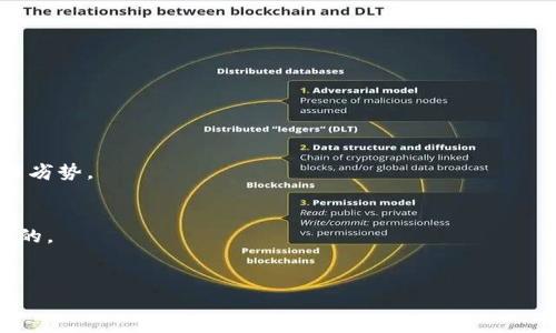 biao狗狗币最新价格及投资分析/biao  
狗狗币, 狗狗币价格, 加密货币, 价格走势/guanjianci  

近年来，狗狗币（Dogecoin）因其轻松友好的社区和持续的关注度，逐渐从一枚“玩笑币”演变为在加密货币市场备受关注的代币之一。为了了解狗狗币的最新价格以及投资潜力，我们需要从多个方面进行分析，包括市场趋势、技术分析、用户使用情况及未来预期等。本篇文章将为您全面解读狗狗币的最新价格及其背后的含义。

狗狗币的背景与发展历程
狗狗币最初于2013年由开发者比利·马库斯（Billy Markus）和杰克森·帕尔默（Jackson Palmer）创建，起初是一种为了讽刺比特币而诞生的加密货币。狗狗币使用了迈克尔·比特币（Litecoin）的技术基础，并以一只可爱的柴犬（Shiba Inu）为标志。这种自嘲的艺术和社区的“友好”文化使得狗狗币渐渐吸引了一大批忠实用户。

随着时间的推移，狗狗币逐渐从一个小众代币演变为全球市场的一个重要组成部分。尤其是在2020年和2021年，狗狗币的价格在社交媒体的推动下出现了惊人的上涨，成为了许多投资者关注的焦点。在此轮牛市的影响下，狗狗币吸引了众多新用户及大量的媒体报道。

狗狗币的最新价格动态
在撰写本文时，狗狗币的价格受到许多因素的影响，包括全球经济形势、社交媒体的宣传、金融市场的波动以及政策影响等。根据最新数据，狗狗币的价格在过去几周内出现了较大的波动，并且积极的市场情绪吸引了更多的投资者参与。

值得注意的是，狗狗币的价格并不是直线上升的，它的波动性十分明显。通常情况下，重要的事件如宣布应用狗狗币进行支付、名人推特动态等都会直接影响狗狗币的市场表现。同时，不同时间段的技术分析也表明，狗狗币在短期内可能会经历调整，但从长期来看，仍然具有一定的上升潜力。

技术分析：狗狗币价格走势及预测
技术分析是了解任何加密货币价格走势的重要方法之一。通过分析历史价格数据，投资者可以看到价格的支撑位、阻力位以及趋势线等关键点。对于狗狗币，我们可以观察到几个关键的技术指标来判断其未来的走势。

首先，移动平均线（MA）是观察价格走势的重要工具之一。如果狗狗币的短期MA上穿长期MA，则通常被视为牛市信号。相反，若短期MA下穿长期MA，则可能预示市场正在进入熊市阶段。接下来，RSI指标（相对强弱指数）也可以提供超买或超卖的信号。当RSI数值超过70时，可能表明市场进入超买状态，价格可能会下跌。而当RSI低于30时，则显示市场可能超卖，潜在的价格反弹机会随之而来。

狗狗币的使用场景与社区支持
狗狗币不仅仅是一种投资工具，它还在实际世界中得到了应用。许多商家和在线服务已经开始接受狗狗币作为支付方式，以此吸引年轻且具有一定技术背景的用户群体。此外，狗狗币的社区非常活跃，许多用户积极参与各种活动，包括慈善捐款、赞助赛事等，这使得狗狗币在用户之间建立了良好的口碑。

通过这些使用场景，不仅加强了狗狗币的实用性，也提升了其投资者的信心。同时，狗狗币社区的幽默与友好使得用户之间的互动更加频繁，这无疑有助于吸引新用户加入这个生态系统。随着时间的发展，狗狗币有可能在更多的行业和领域中得到应用，从而进一步推动其价格的上涨。

投资狗狗币的风险与收益
投资狗狗币如同所有加密货币投资一样，固然有可能带来高收益，但同时也伴随着较高的风险。首先，狗狗币的价格波动性极高，这使得短期内的投资风险增加。和主流的加密货币相比，狗狗币的市值相对较小，这意味着大额卖单可能会对价格产生更为显著的影响。

其次，狗狗币的社区驱动型特性使得价格受到社交媒体及公众舆论的影响也较大。如前所述，名人的一句话或指标的波动都可能引发价格的剧烈变动。因此，对于希望投资狗狗币的用户来说，保持冷静的心态、制定合理的投资策略是非常重要的。

未来展望及总结
总而言之，狗狗币作为一种具有强大社区支持和潜在应用场景的加密货币，未来仍有发展空间。尽管面临市场波动及风险，投资者可以根据自己的风险承受能力和市场动向来进行相应的投资决策。不断关注最新动态与市场情绪，将有助于更好地把握狗狗币的投资机会。

相关问题与详细解答

1. 狗狗币价格波动的主要原因是什么？
狗狗币的价格波动受到多种因素的影响，包括宏观经济形势、投资者情绪、市场供需关系和社交媒体的舆论等。在这部分，我们将逐一分析这些因素如何影响狗狗币的价格。

2. 如何安全地投资狗狗币？
投资狗狗币时，了解安全措施非常重要。关于如何选择交易平台、保护自己的钱包等问题，我们将为您提供详细的指导，确保您的投资尽可能安全。

3. 狗狗币与比特币等其他加密货币相比，有何优劣？
狗狗币作为一种相对特殊的加密货币，与比特币等主流货币在技术、市场定位及社区支持方面各有千秋。在本部分，我们将详细比较这些加密货币的不同之处及各自的优势与劣势。

4. 社交媒体对狗狗币价格的影响有多大？
社交媒体作为现代传播的主要渠道之一，尤其是在加密货币市场扮演着不可或缺的角色。我们将分析社交媒体上关于狗狗币的信息是如何形成市场情绪，并进一步影响价格的。

5. 狗狗币未来的投资前景如何？
未来狗狗币的投资前景存在许多不确定性。我们将从技术分析、市场需求、法律政策等多方面探讨狗狗币未来的可能发展方向，为投资者提供相应的参考。