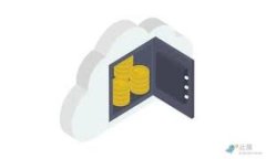 biao狗狗币最新价格及投资分析/biao  狗狗币, 狗狗