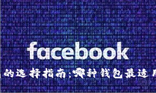 区块链钱包的选择指南：哪种钱包最适用你的需求？