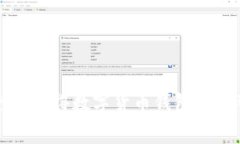 如何免费获得数字货币钱包的完整指南