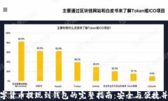 数字货币提现到钱包的完整指南：安全与便捷并