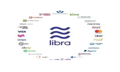 如何导出以太坊钱包中的账户：完整指南与常见问题解答