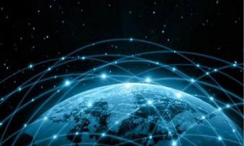 

如何注册比特币钱包：详细步骤指南