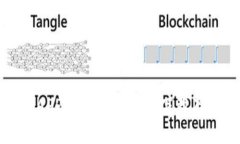 比特相机APP去水印最新版下载及使用攻略