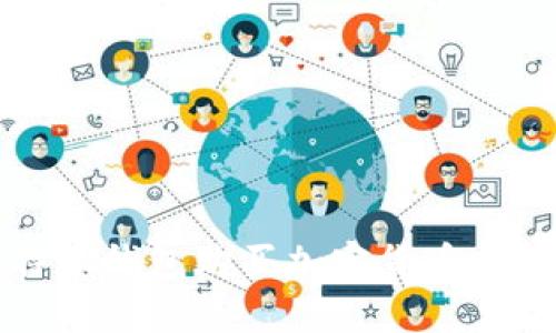 如何通过比特派钱包购买加密货币赚钱的完整指南