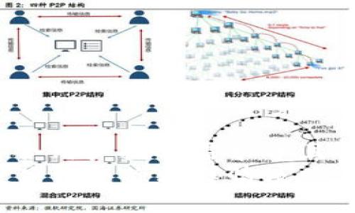 思考一个符合用户搜索需求并且的  
数字货币硬件钱包价格详情及购买指南2023