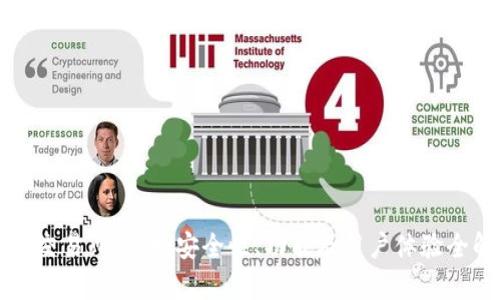 波场交易所评测：安全性、功能及用户体验全解析