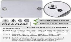 深入探讨区块链钱包多重签名的原理与应用